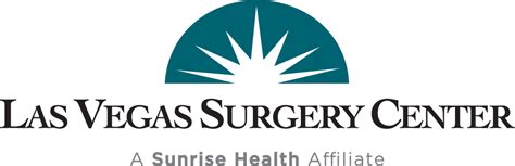 lv surgery center|surgical centers las vegas nv.